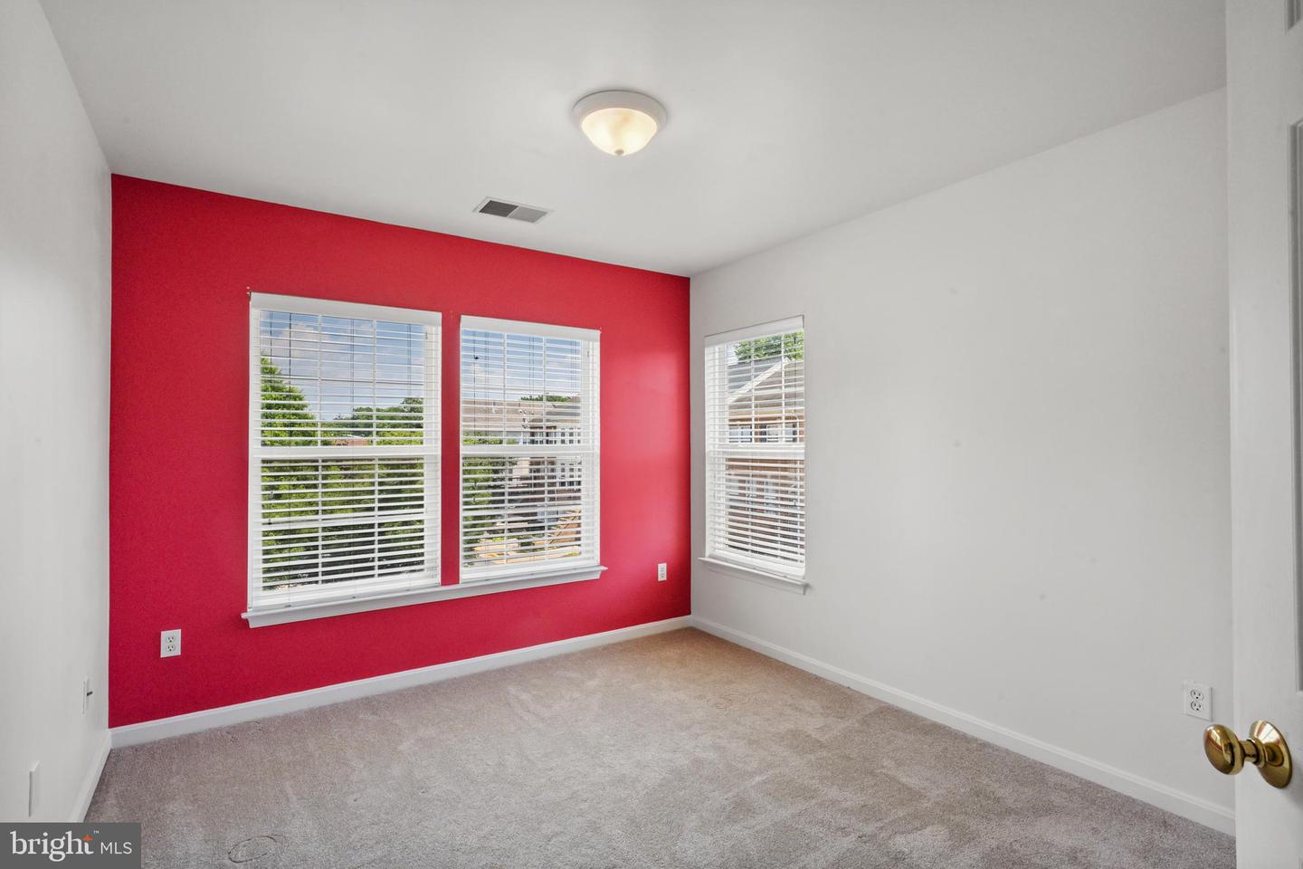 8562 WYNGATE MANOR CT, ALEXANDRIA, Virginia 22309, 3 Bedrooms Bedrooms, ,2 BathroomsBathrooms,Residential,For sale,8562 WYNGATE MANOR CT,VAFX2252488 MLS # VAFX2252488