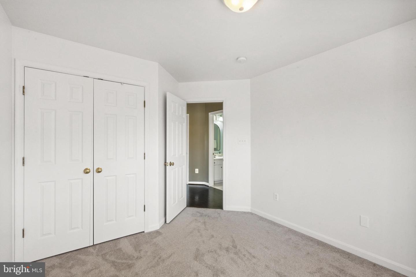8562 WYNGATE MANOR CT, ALEXANDRIA, Virginia 22309, 3 Bedrooms Bedrooms, ,2 BathroomsBathrooms,Residential,For sale,8562 WYNGATE MANOR CT,VAFX2252488 MLS # VAFX2252488