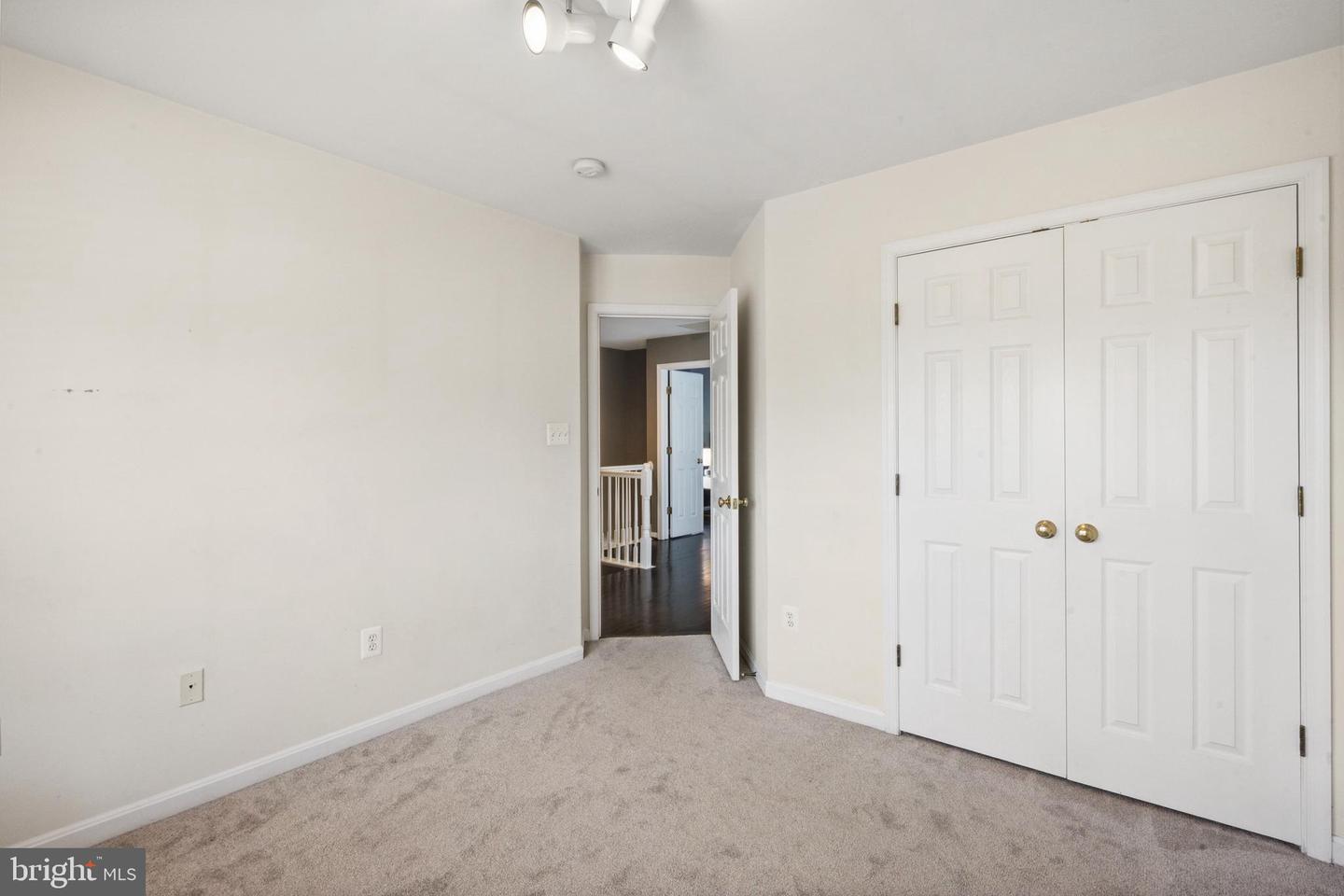 8562 WYNGATE MANOR CT, ALEXANDRIA, Virginia 22309, 3 Bedrooms Bedrooms, ,2 BathroomsBathrooms,Residential,For sale,8562 WYNGATE MANOR CT,VAFX2252488 MLS # VAFX2252488