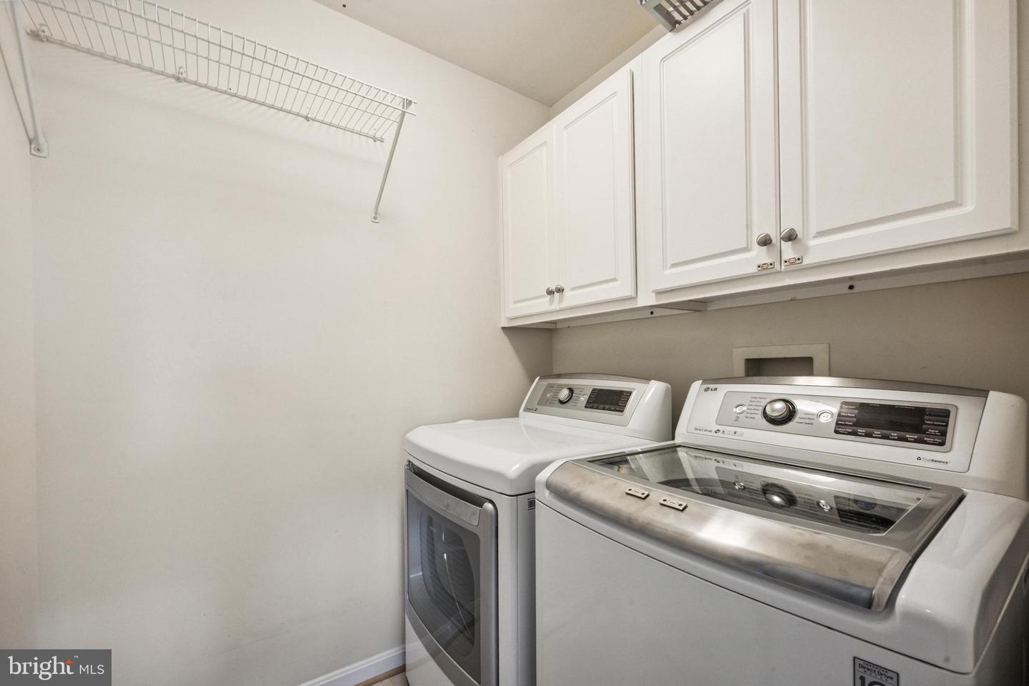 8562 WYNGATE MANOR CT, ALEXANDRIA, Virginia 22309, 3 Bedrooms Bedrooms, ,2 BathroomsBathrooms,Residential,For sale,8562 WYNGATE MANOR CT,VAFX2252488 MLS # VAFX2252488