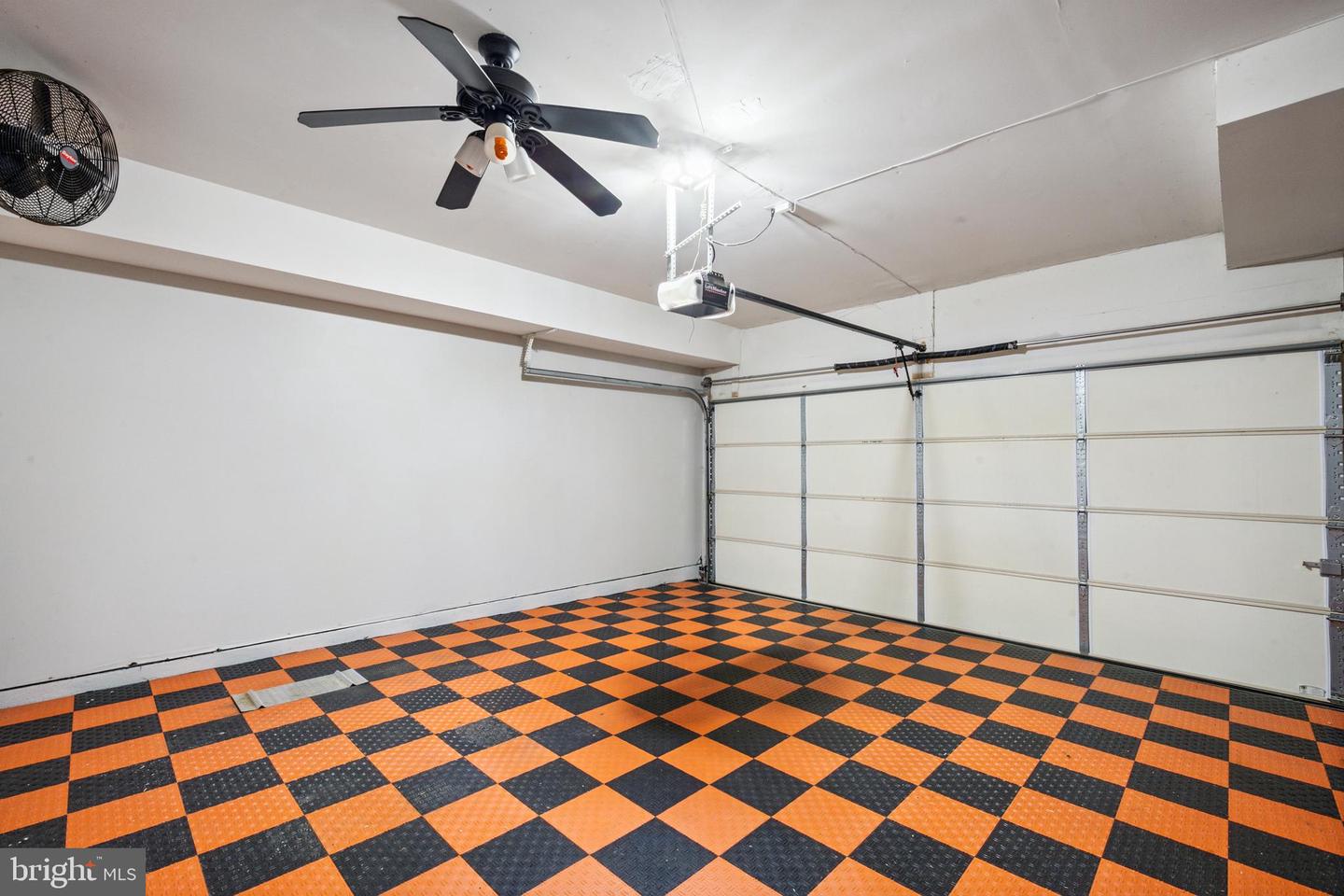 8562 WYNGATE MANOR CT, ALEXANDRIA, Virginia 22309, 3 Bedrooms Bedrooms, ,2 BathroomsBathrooms,Residential,For sale,8562 WYNGATE MANOR CT,VAFX2252488 MLS # VAFX2252488