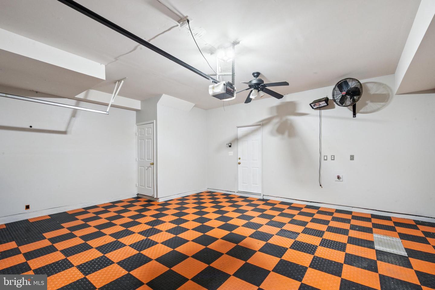 8562 WYNGATE MANOR CT, ALEXANDRIA, Virginia 22309, 3 Bedrooms Bedrooms, ,2 BathroomsBathrooms,Residential,For sale,8562 WYNGATE MANOR CT,VAFX2252488 MLS # VAFX2252488