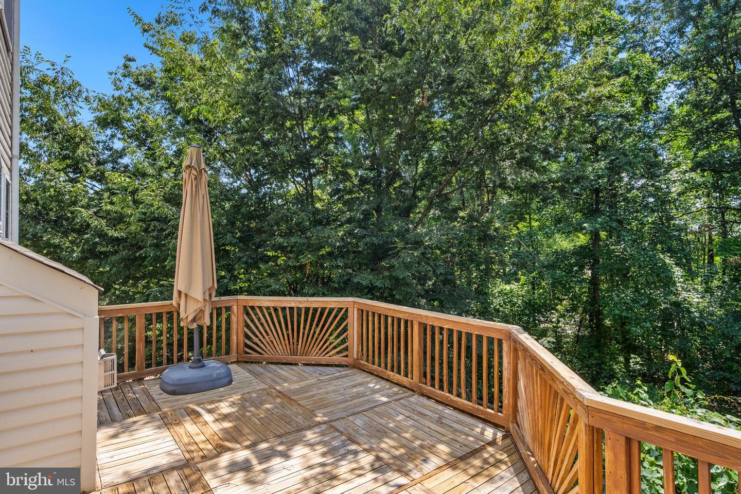 8562 WYNGATE MANOR CT, ALEXANDRIA, Virginia 22309, 3 Bedrooms Bedrooms, ,2 BathroomsBathrooms,Residential,For sale,8562 WYNGATE MANOR CT,VAFX2252488 MLS # VAFX2252488