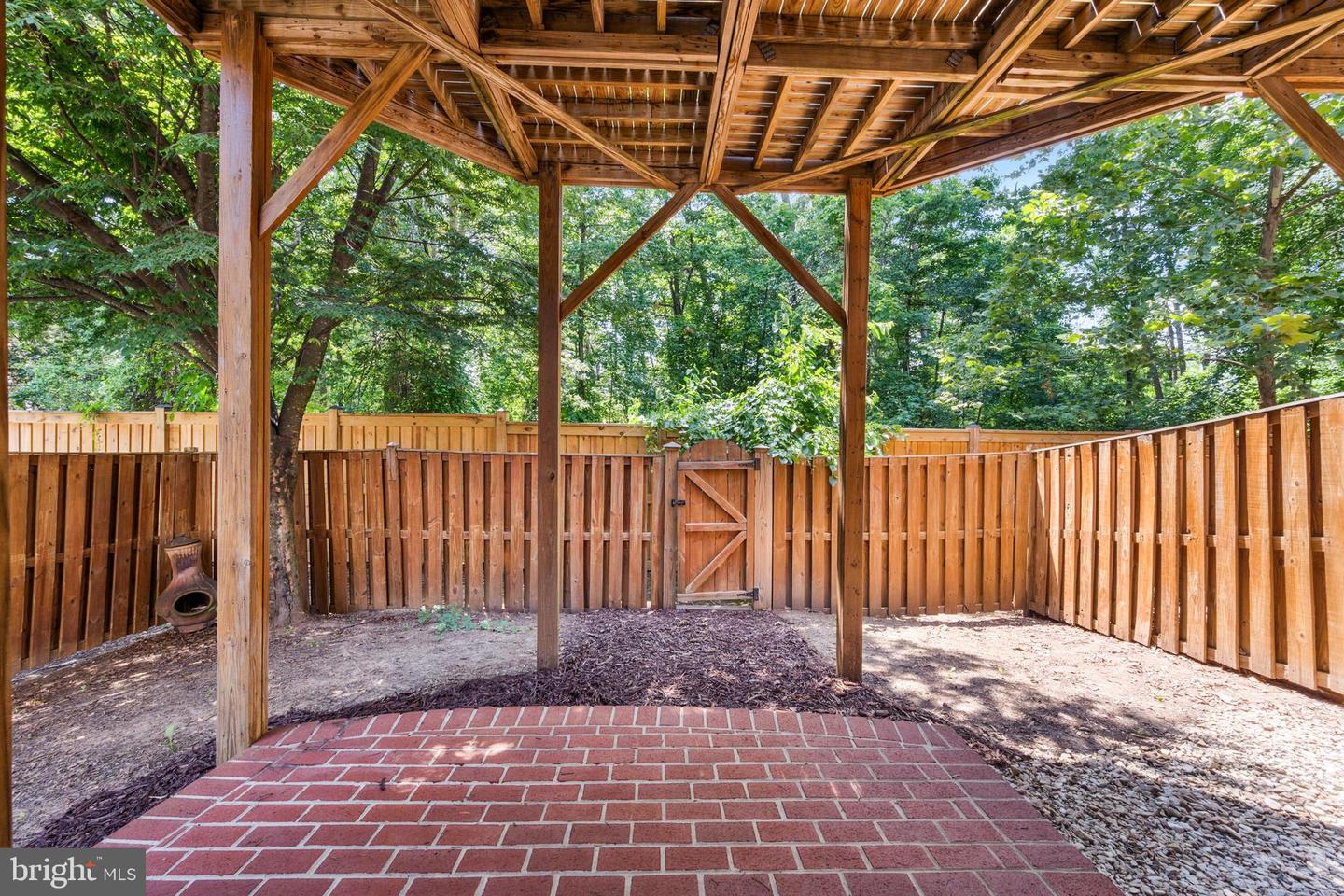 8562 WYNGATE MANOR CT, ALEXANDRIA, Virginia 22309, 3 Bedrooms Bedrooms, ,2 BathroomsBathrooms,Residential,For sale,8562 WYNGATE MANOR CT,VAFX2252488 MLS # VAFX2252488