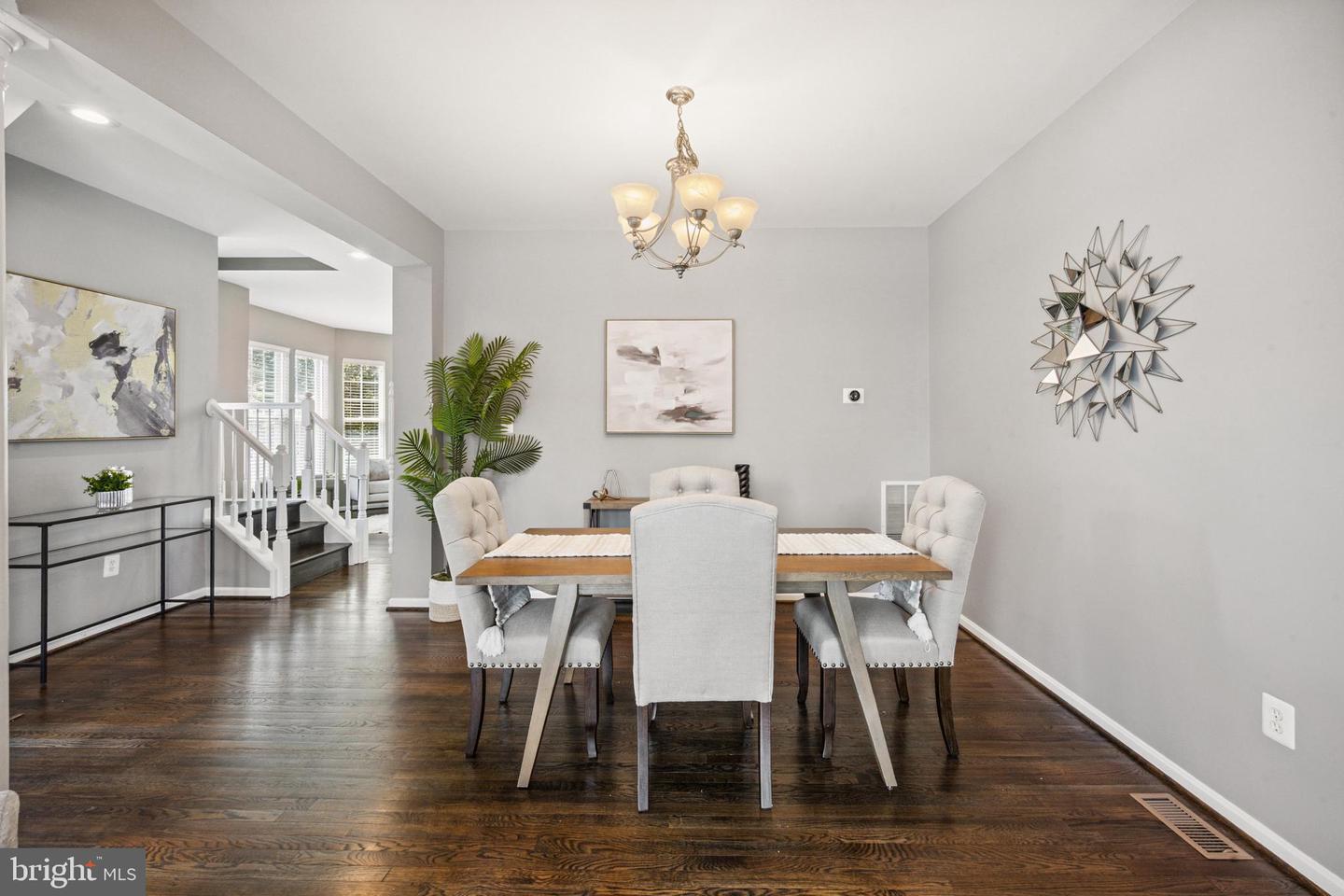 8562 WYNGATE MANOR CT, ALEXANDRIA, Virginia 22309, 3 Bedrooms Bedrooms, ,2 BathroomsBathrooms,Residential,For sale,8562 WYNGATE MANOR CT,VAFX2252488 MLS # VAFX2252488