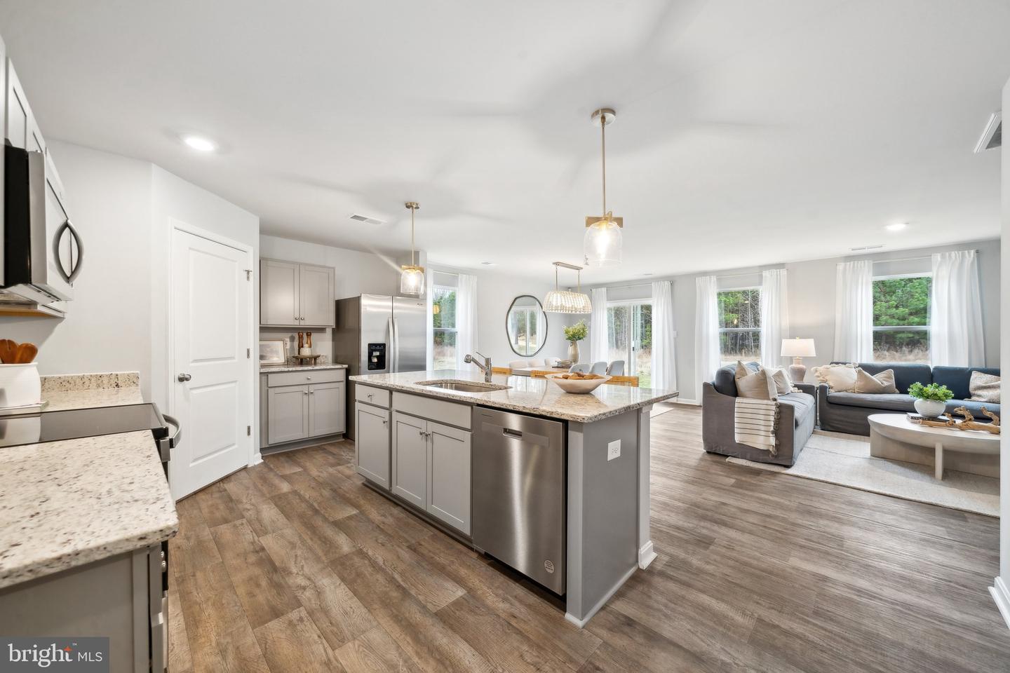 18 RIVER OAK DR, STAUNTON, Virginia 24401, 4 Bedrooms Bedrooms, ,2 BathroomsBathrooms,Residential,For sale,18 RIVER OAK DR,VASC2000676 MLS # VASC2000676