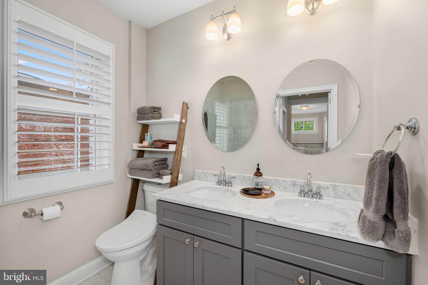 510 QUINCY ST NW, WASHINGTON, District Of Columbia 20011, 4 Bedrooms Bedrooms, ,3 BathroomsBathrooms,Residential,For sale,510 QUINCY ST NW,DCDC2208300 MLS # DCDC2208300