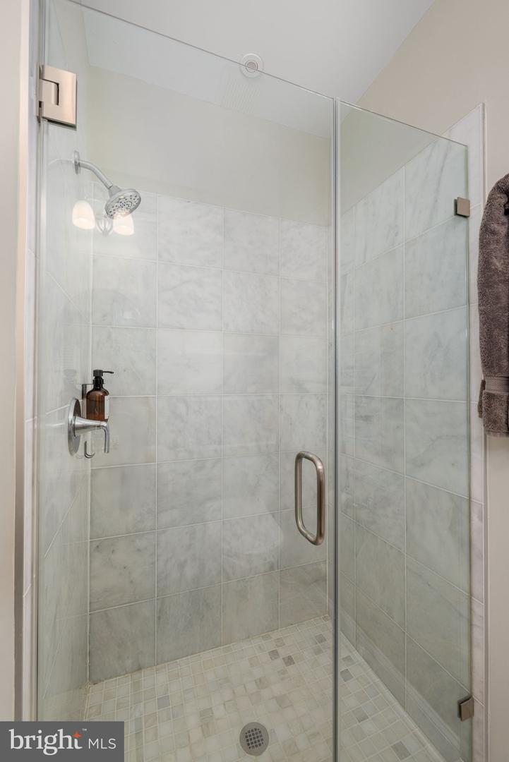 510 QUINCY ST NW, WASHINGTON, District Of Columbia 20011, 4 Bedrooms Bedrooms, ,3 BathroomsBathrooms,Residential,For sale,510 QUINCY ST NW,DCDC2208300 MLS # DCDC2208300