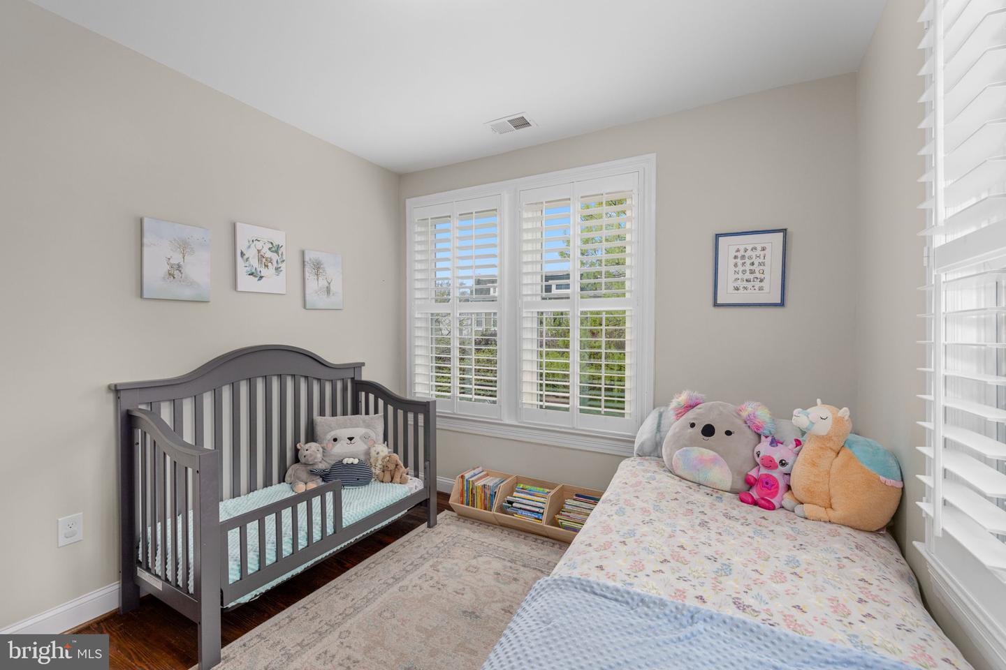 510 QUINCY ST NW, WASHINGTON, District Of Columbia 20011, 4 Bedrooms Bedrooms, ,3 BathroomsBathrooms,Residential,For sale,510 QUINCY ST NW,DCDC2208300 MLS # DCDC2208300