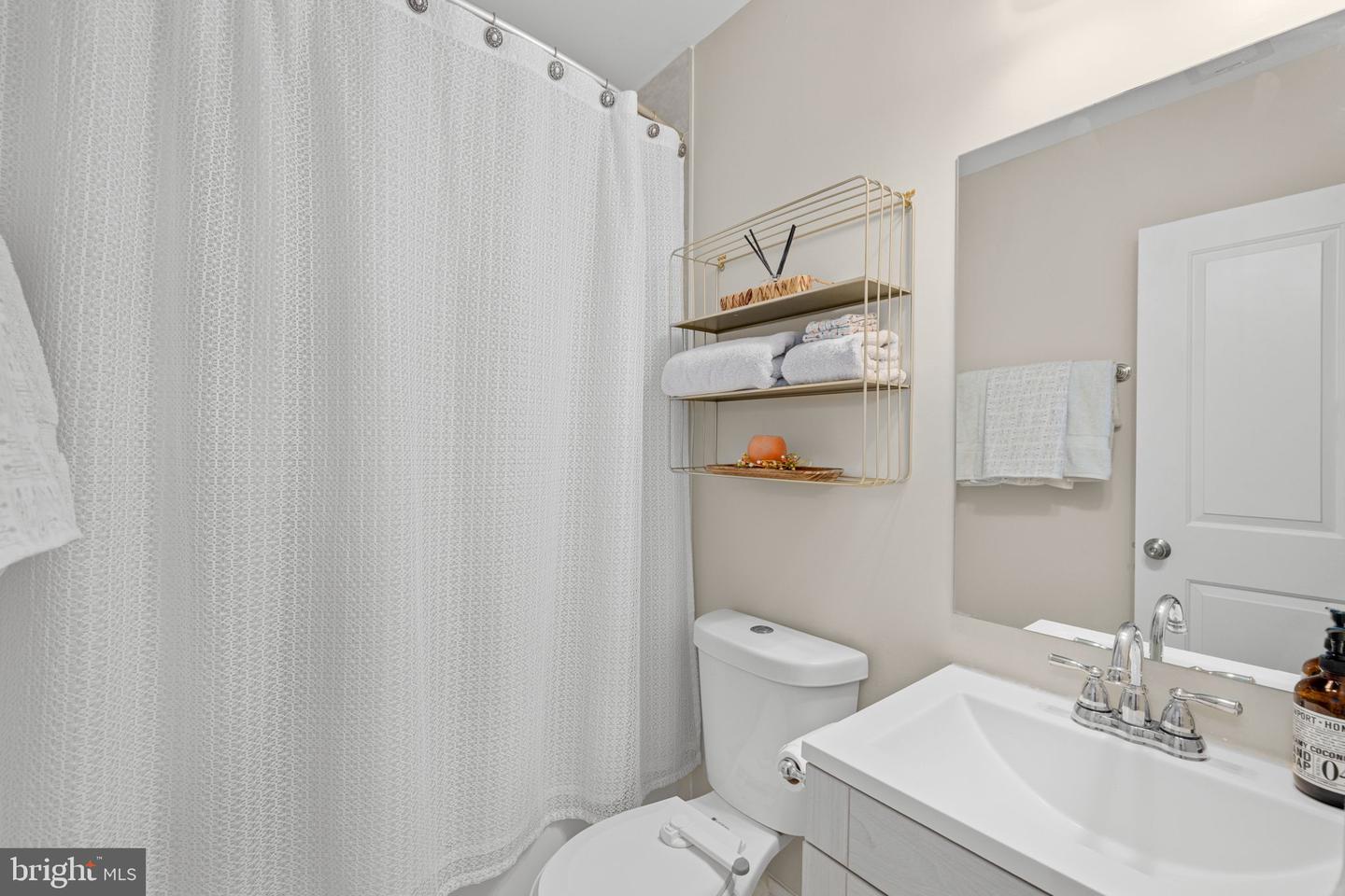510 QUINCY ST NW, WASHINGTON, District Of Columbia 20011, 4 Bedrooms Bedrooms, ,3 BathroomsBathrooms,Residential,For sale,510 QUINCY ST NW,DCDC2208300 MLS # DCDC2208300