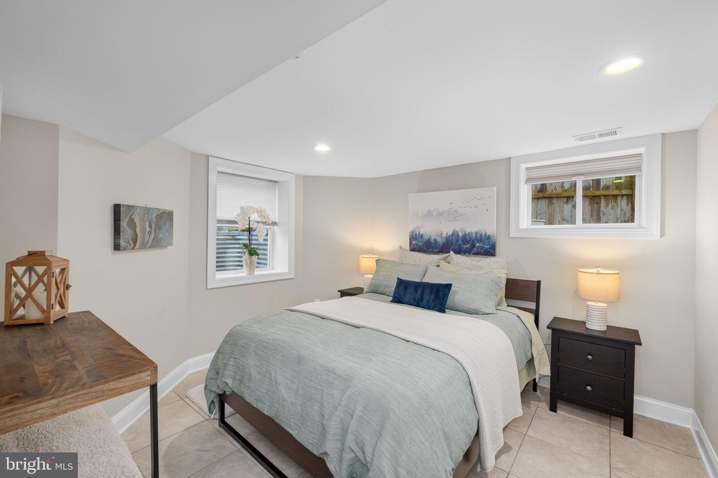510 QUINCY ST NW, WASHINGTON, District Of Columbia 20011, 4 Bedrooms Bedrooms, ,3 BathroomsBathrooms,Residential,For sale,510 QUINCY ST NW,DCDC2208300 MLS # DCDC2208300