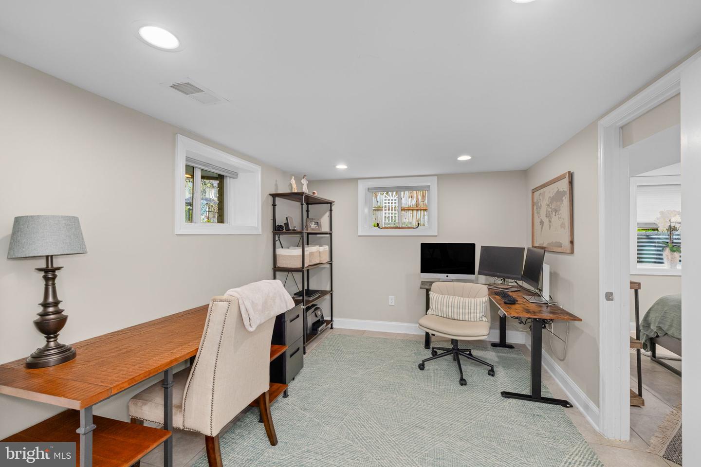 510 QUINCY ST NW, WASHINGTON, District Of Columbia 20011, 4 Bedrooms Bedrooms, ,3 BathroomsBathrooms,Residential,For sale,510 QUINCY ST NW,DCDC2208300 MLS # DCDC2208300