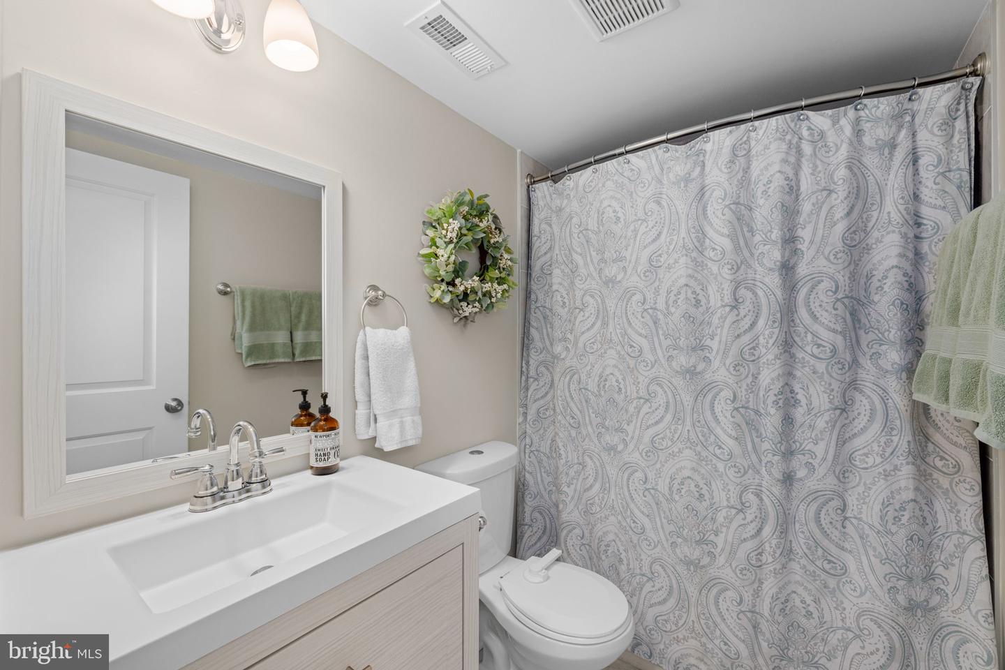 510 QUINCY ST NW, WASHINGTON, District Of Columbia 20011, 4 Bedrooms Bedrooms, ,3 BathroomsBathrooms,Residential,For sale,510 QUINCY ST NW,DCDC2208300 MLS # DCDC2208300