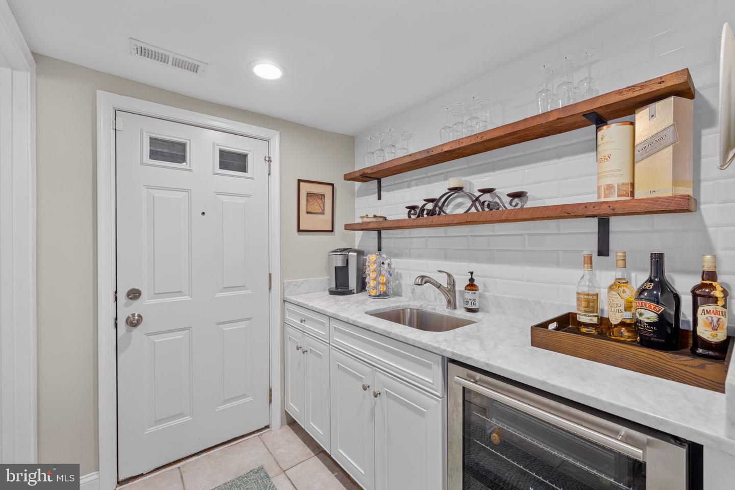510 QUINCY ST NW, WASHINGTON, District Of Columbia 20011, 4 Bedrooms Bedrooms, ,3 BathroomsBathrooms,Residential,For sale,510 QUINCY ST NW,DCDC2208300 MLS # DCDC2208300
