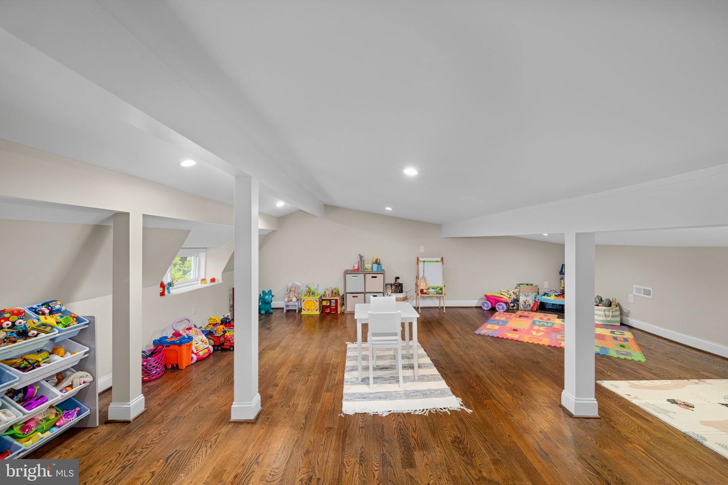 510 QUINCY ST NW, WASHINGTON, District Of Columbia 20011, 4 Bedrooms Bedrooms, ,3 BathroomsBathrooms,Residential,For sale,510 QUINCY ST NW,DCDC2208300 MLS # DCDC2208300
