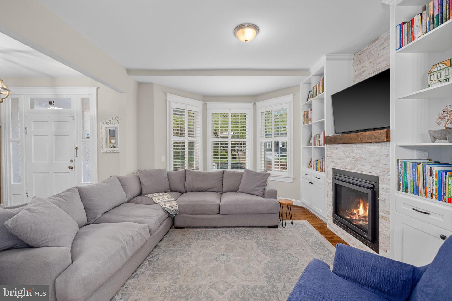 510 QUINCY ST NW, WASHINGTON, District Of Columbia 20011, 4 Bedrooms Bedrooms, ,3 BathroomsBathrooms,Residential,For sale,510 QUINCY ST NW,DCDC2208300 MLS # DCDC2208300