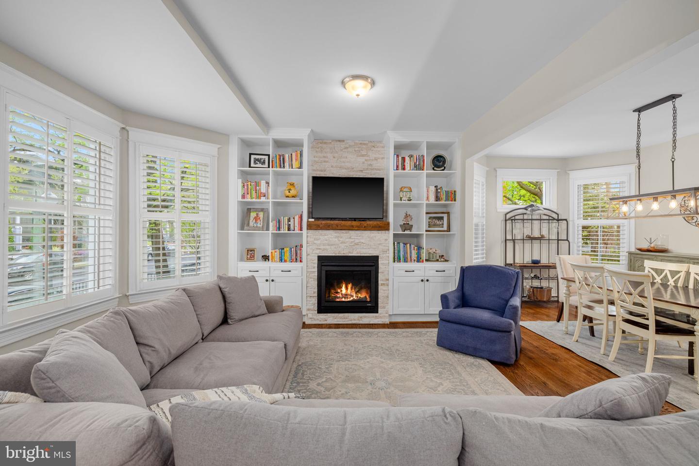 510 QUINCY ST NW, WASHINGTON, District Of Columbia 20011, 4 Bedrooms Bedrooms, ,3 BathroomsBathrooms,Residential,For sale,510 QUINCY ST NW,DCDC2208300 MLS # DCDC2208300