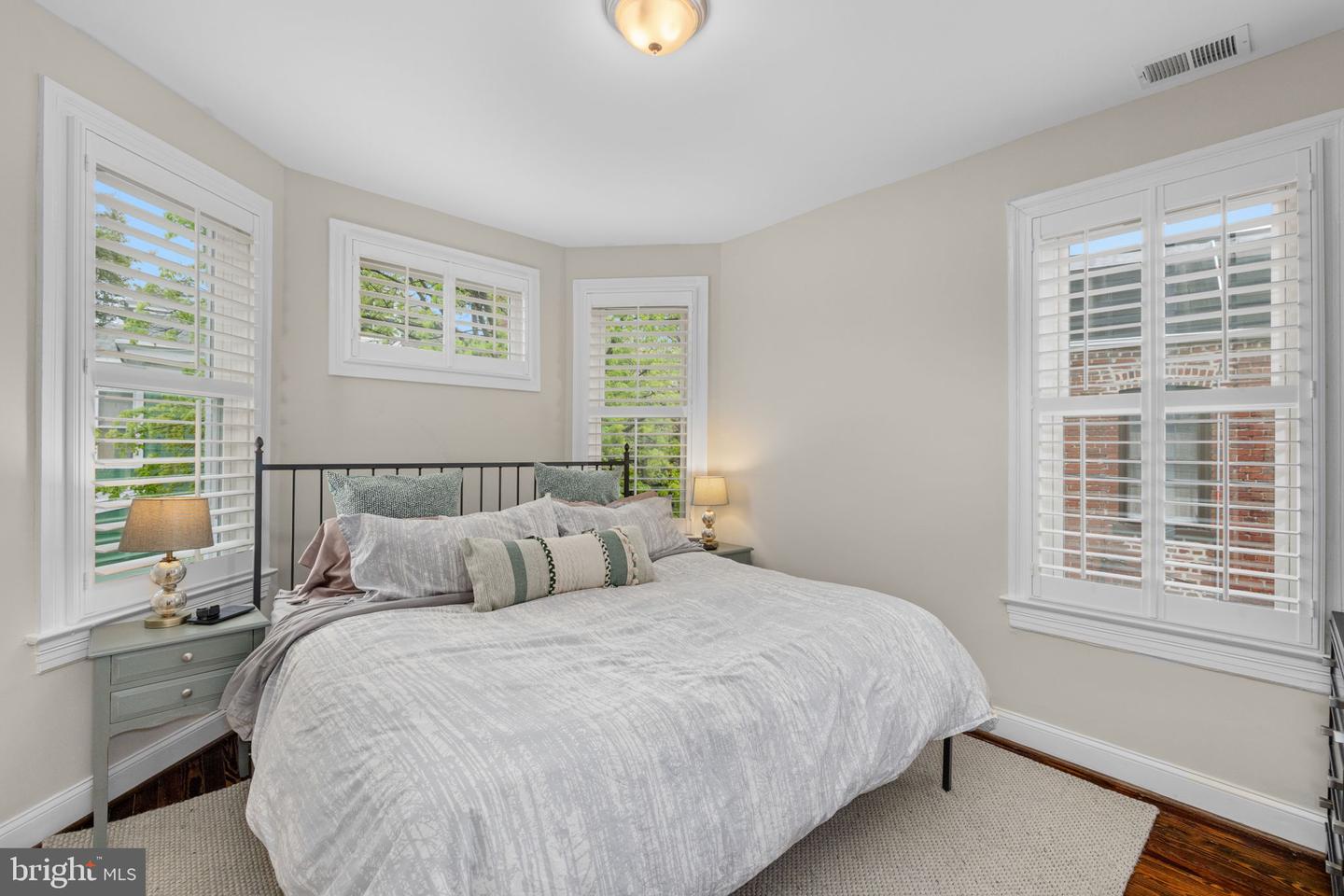 510 QUINCY ST NW, WASHINGTON, District Of Columbia 20011, 4 Bedrooms Bedrooms, ,3 BathroomsBathrooms,Residential,For sale,510 QUINCY ST NW,DCDC2208300 MLS # DCDC2208300