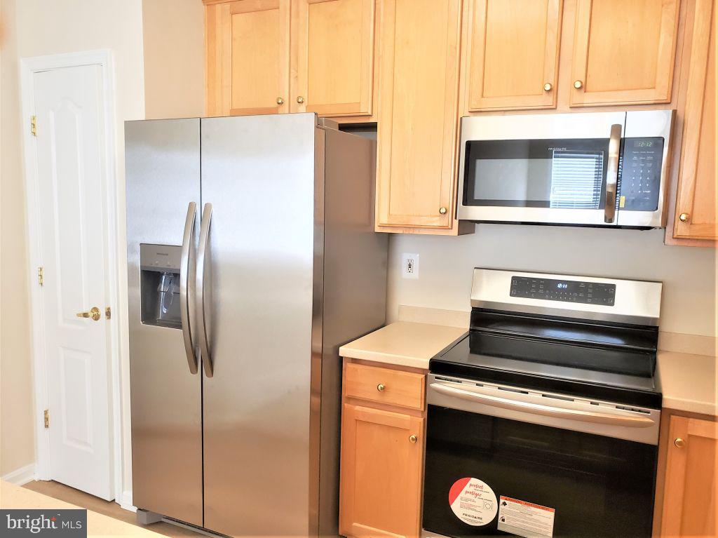 12180 ABINGTON HALL PL #301, RESTON, Virginia 20190, 3 Bedrooms Bedrooms, ,2 BathroomsBathrooms,Residential,For sale,12180 ABINGTON HALL PL #301,VAFX2252498 MLS # VAFX2252498