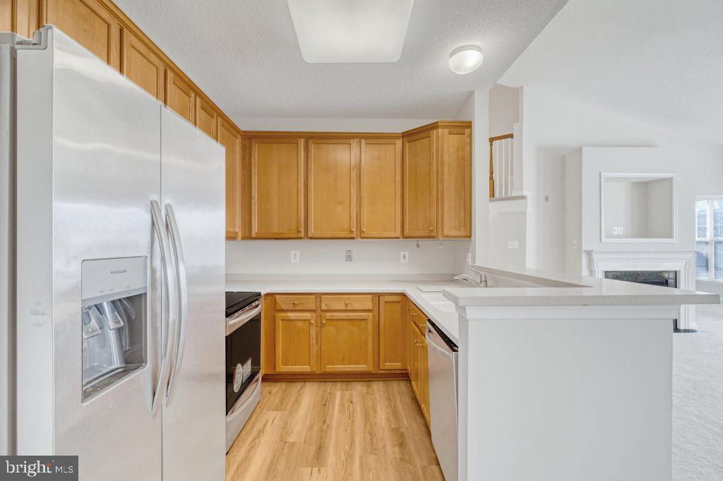 12180 ABINGTON HALL PL #301, RESTON, Virginia 20190, 3 Bedrooms Bedrooms, ,2 BathroomsBathrooms,Residential,For sale,12180 ABINGTON HALL PL #301,VAFX2252498 MLS # VAFX2252498