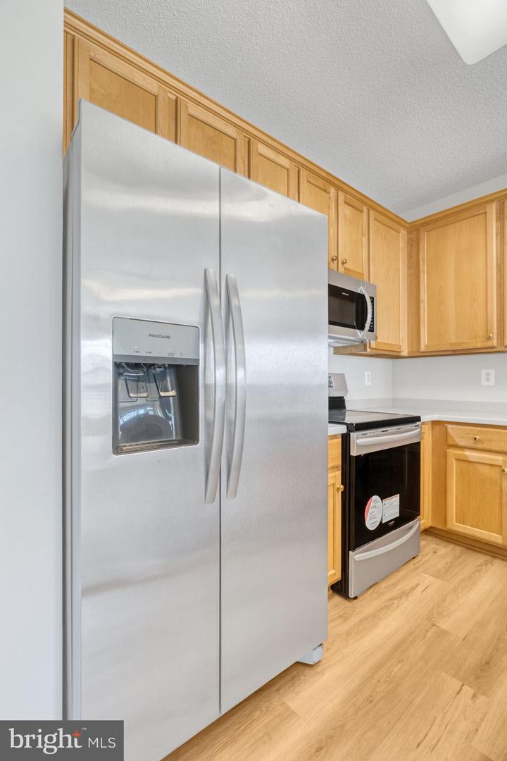 12180 ABINGTON HALL PL #301, RESTON, Virginia 20190, 3 Bedrooms Bedrooms, ,2 BathroomsBathrooms,Residential,For sale,12180 ABINGTON HALL PL #301,VAFX2252498 MLS # VAFX2252498