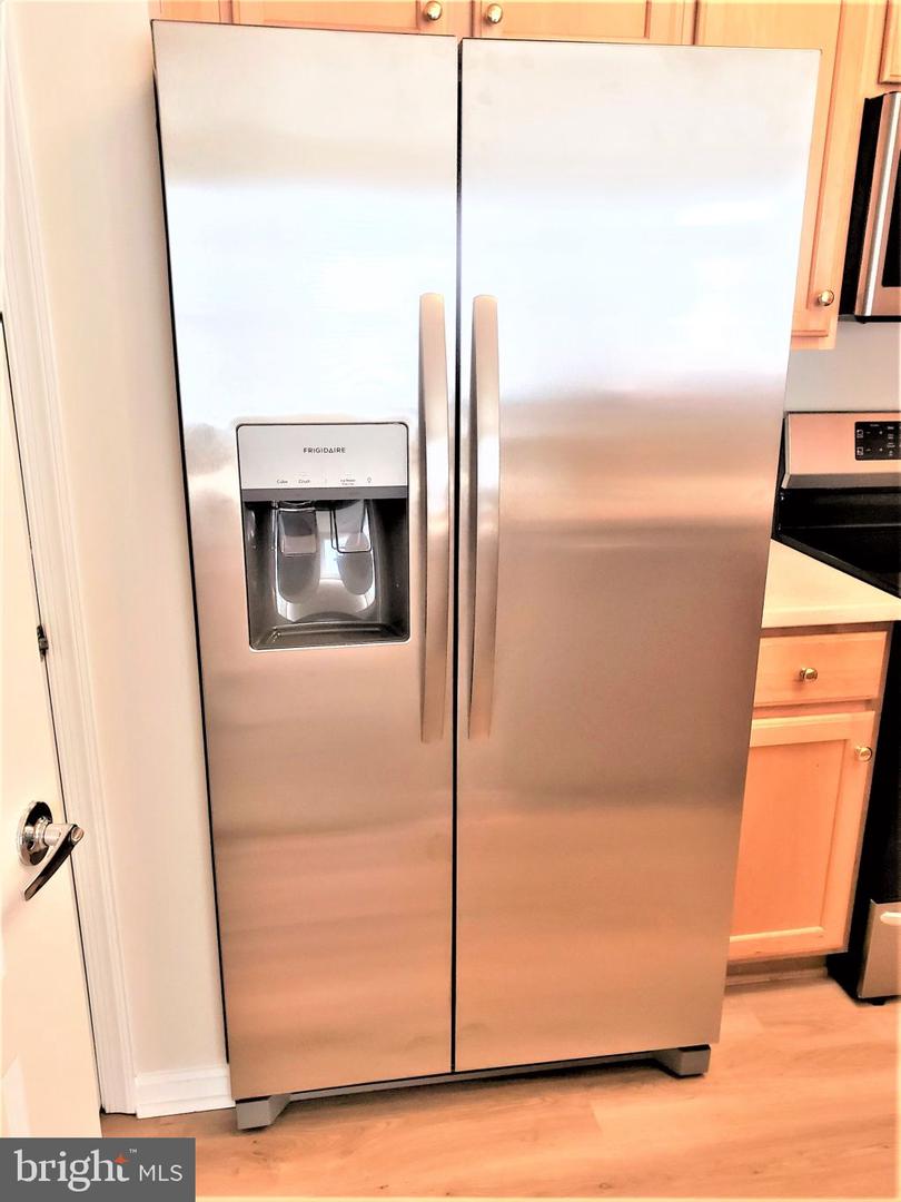 12180 ABINGTON HALL PL #301, RESTON, Virginia 20190, 3 Bedrooms Bedrooms, ,2 BathroomsBathrooms,Residential,For sale,12180 ABINGTON HALL PL #301,VAFX2252498 MLS # VAFX2252498