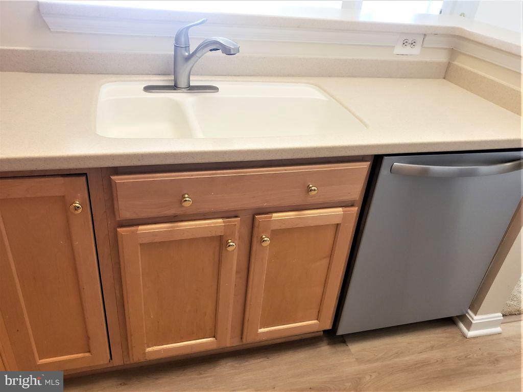 12180 ABINGTON HALL PL #301, RESTON, Virginia 20190, 3 Bedrooms Bedrooms, ,2 BathroomsBathrooms,Residential,For sale,12180 ABINGTON HALL PL #301,VAFX2252498 MLS # VAFX2252498