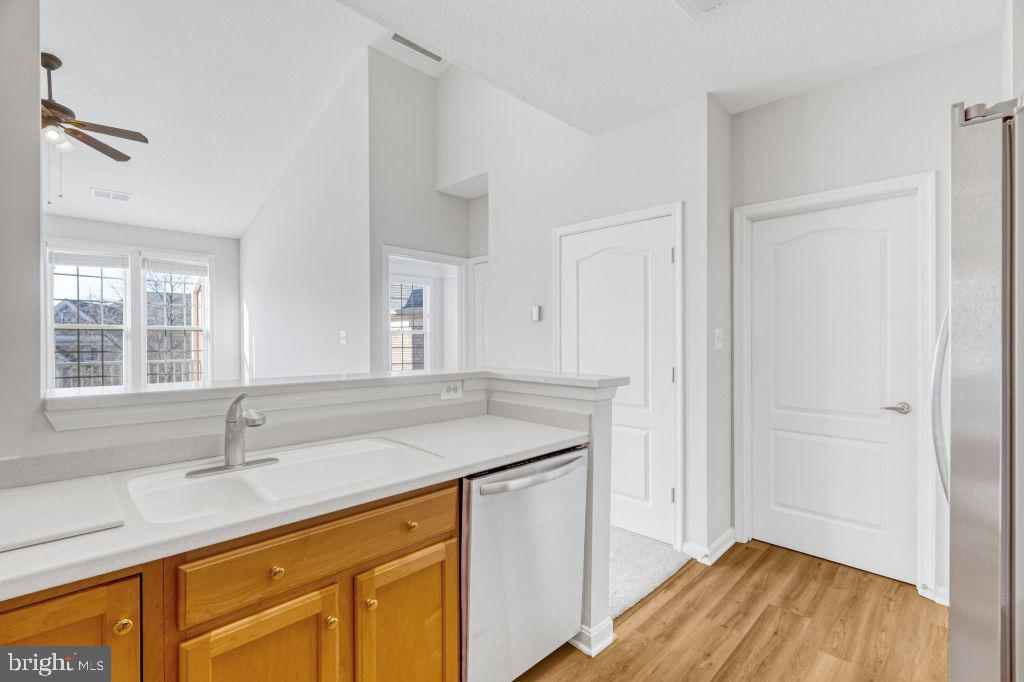 12180 ABINGTON HALL PL #301, RESTON, Virginia 20190, 3 Bedrooms Bedrooms, ,2 BathroomsBathrooms,Residential,For sale,12180 ABINGTON HALL PL #301,VAFX2252498 MLS # VAFX2252498