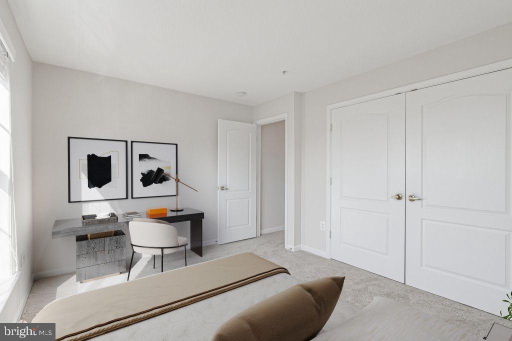 12180 ABINGTON HALL PL #301, RESTON, Virginia 20190, 3 Bedrooms Bedrooms, ,2 BathroomsBathrooms,Residential,For sale,12180 ABINGTON HALL PL #301,VAFX2252498 MLS # VAFX2252498