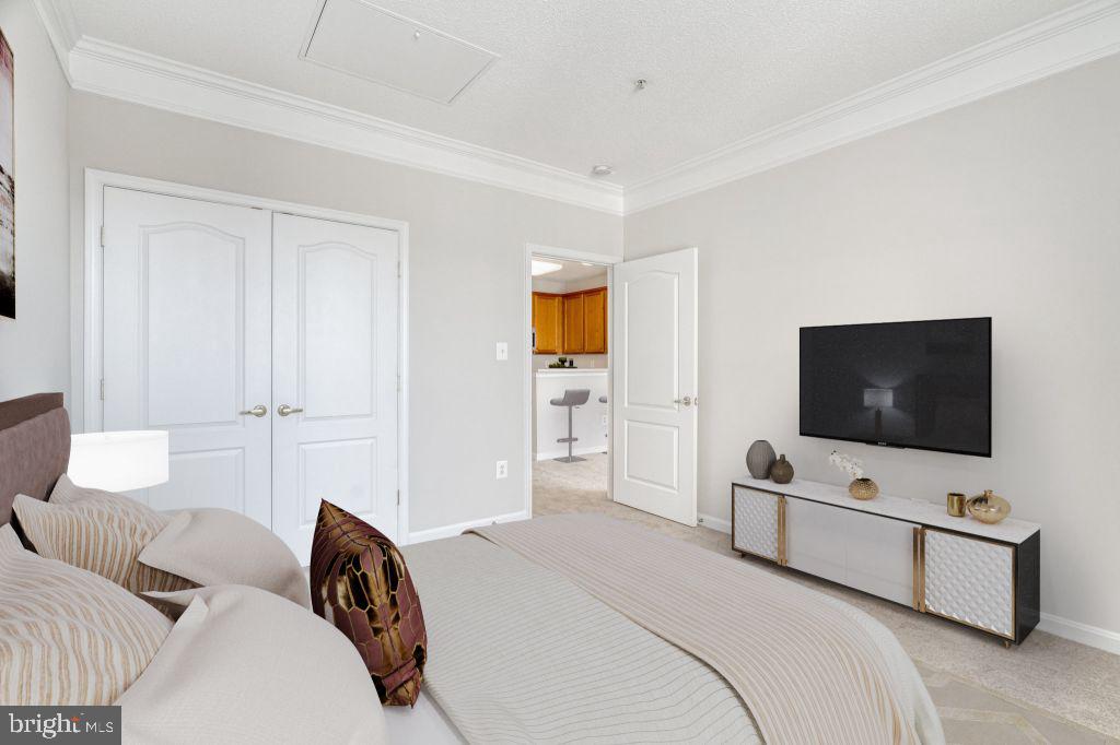 12180 ABINGTON HALL PL #301, RESTON, Virginia 20190, 3 Bedrooms Bedrooms, ,2 BathroomsBathrooms,Residential,For sale,12180 ABINGTON HALL PL #301,VAFX2252498 MLS # VAFX2252498