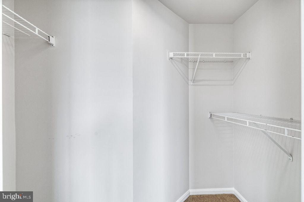 12180 ABINGTON HALL PL #301, RESTON, Virginia 20190, 3 Bedrooms Bedrooms, ,2 BathroomsBathrooms,Residential,For sale,12180 ABINGTON HALL PL #301,VAFX2252498 MLS # VAFX2252498