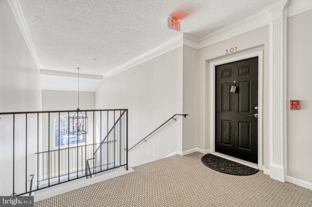 12180 ABINGTON HALL PL #301, RESTON, Virginia 20190, 3 Bedrooms Bedrooms, ,2 BathroomsBathrooms,Residential,For sale,12180 ABINGTON HALL PL #301,VAFX2252498 MLS # VAFX2252498