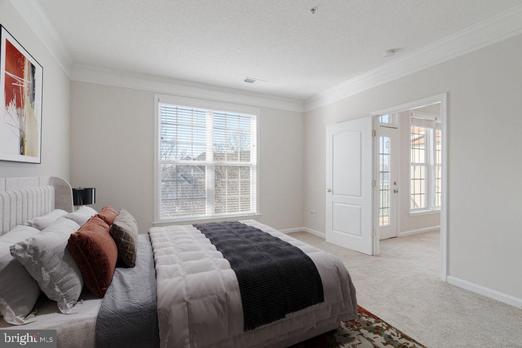 12180 ABINGTON HALL PL #301, RESTON, Virginia 20190, 3 Bedrooms Bedrooms, ,2 BathroomsBathrooms,Residential,For sale,12180 ABINGTON HALL PL #301,VAFX2252498 MLS # VAFX2252498