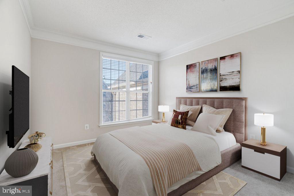 12180 ABINGTON HALL PL #301, RESTON, Virginia 20190, 3 Bedrooms Bedrooms, ,2 BathroomsBathrooms,Residential,For sale,12180 ABINGTON HALL PL #301,VAFX2252498 MLS # VAFX2252498