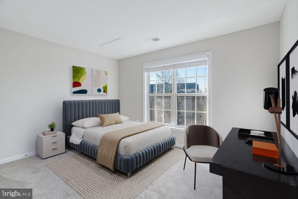 12180 ABINGTON HALL PL #301, RESTON, Virginia 20190, 3 Bedrooms Bedrooms, ,2 BathroomsBathrooms,Residential,For sale,12180 ABINGTON HALL PL #301,VAFX2252498 MLS # VAFX2252498