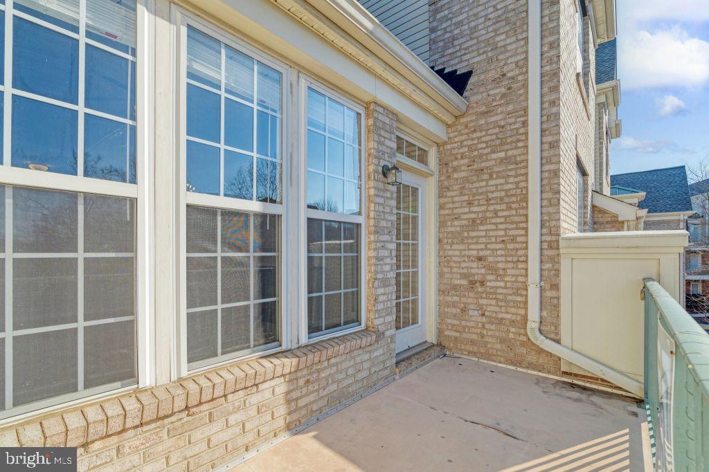 12180 ABINGTON HALL PL #301, RESTON, Virginia 20190, 3 Bedrooms Bedrooms, ,2 BathroomsBathrooms,Residential,For sale,12180 ABINGTON HALL PL #301,VAFX2252498 MLS # VAFX2252498