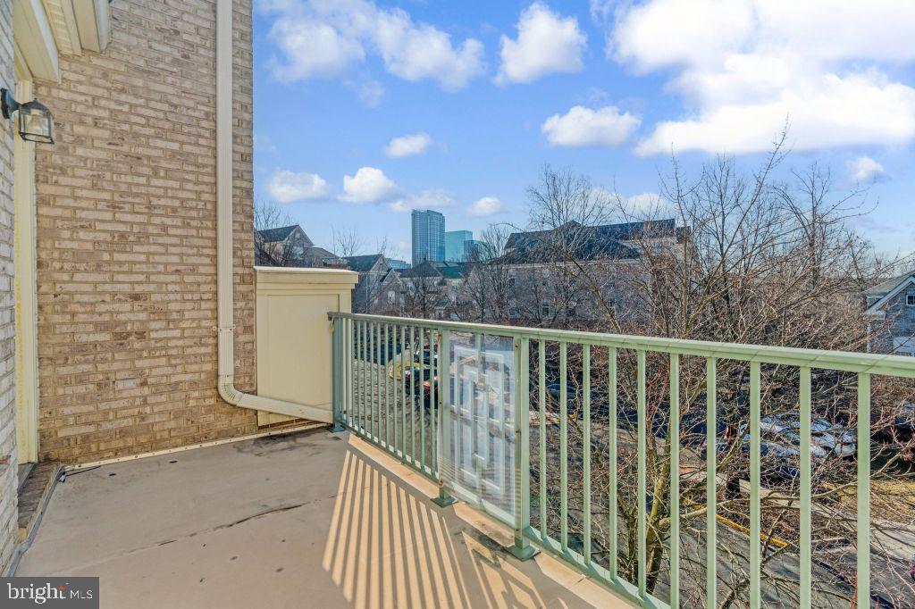 12180 ABINGTON HALL PL #301, RESTON, Virginia 20190, 3 Bedrooms Bedrooms, ,2 BathroomsBathrooms,Residential,For sale,12180 ABINGTON HALL PL #301,VAFX2252498 MLS # VAFX2252498