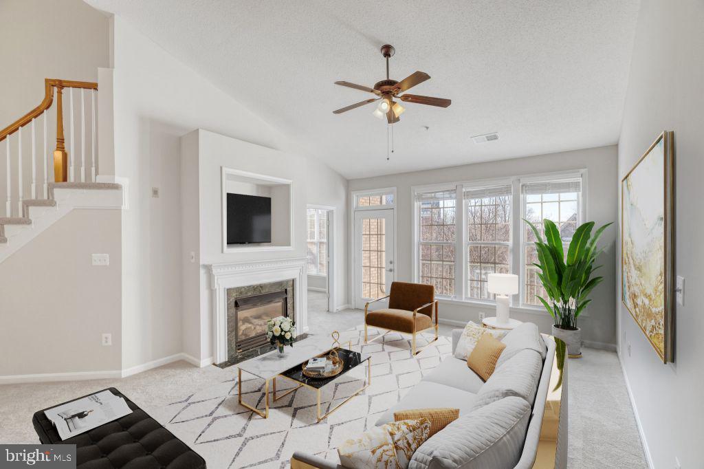 12180 ABINGTON HALL PL #301, RESTON, Virginia 20190, 3 Bedrooms Bedrooms, ,2 BathroomsBathrooms,Residential,For sale,12180 ABINGTON HALL PL #301,VAFX2252498 MLS # VAFX2252498