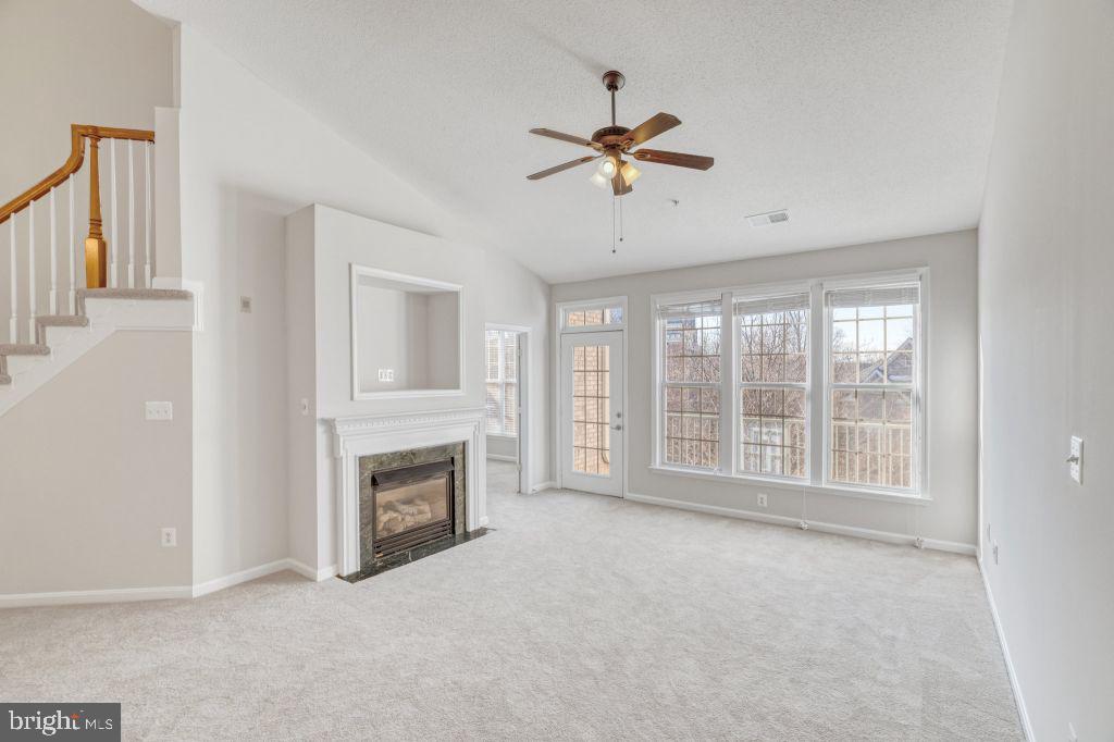 12180 ABINGTON HALL PL #301, RESTON, Virginia 20190, 3 Bedrooms Bedrooms, ,2 BathroomsBathrooms,Residential,For sale,12180 ABINGTON HALL PL #301,VAFX2252498 MLS # VAFX2252498