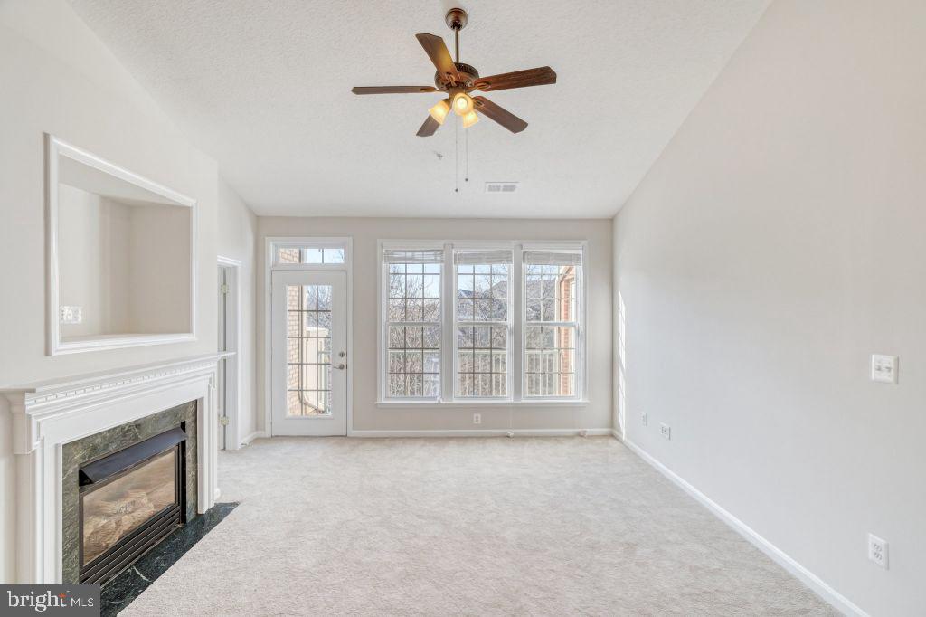 12180 ABINGTON HALL PL #301, RESTON, Virginia 20190, 3 Bedrooms Bedrooms, ,2 BathroomsBathrooms,Residential,For sale,12180 ABINGTON HALL PL #301,VAFX2252498 MLS # VAFX2252498