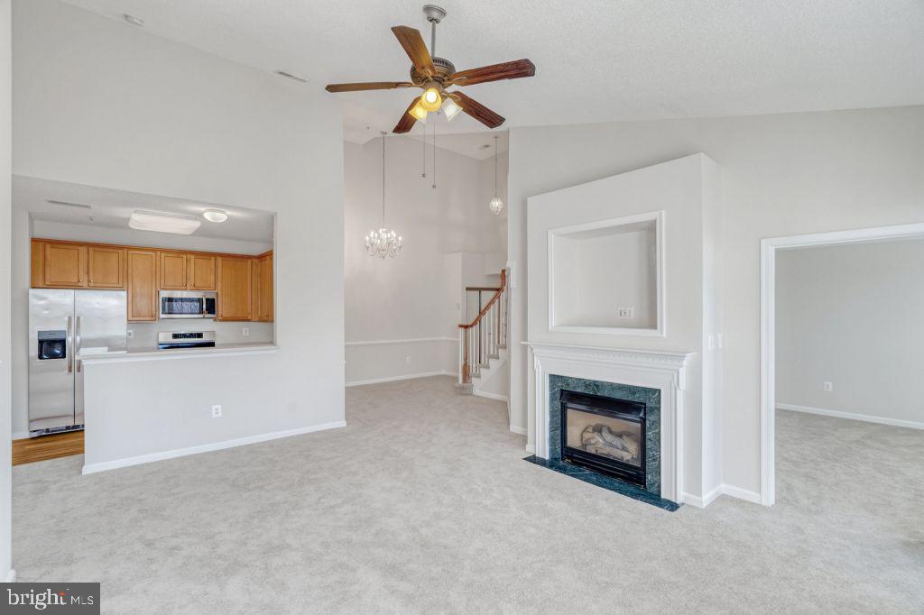 12180 ABINGTON HALL PL #301, RESTON, Virginia 20190, 3 Bedrooms Bedrooms, ,2 BathroomsBathrooms,Residential,For sale,12180 ABINGTON HALL PL #301,VAFX2252498 MLS # VAFX2252498