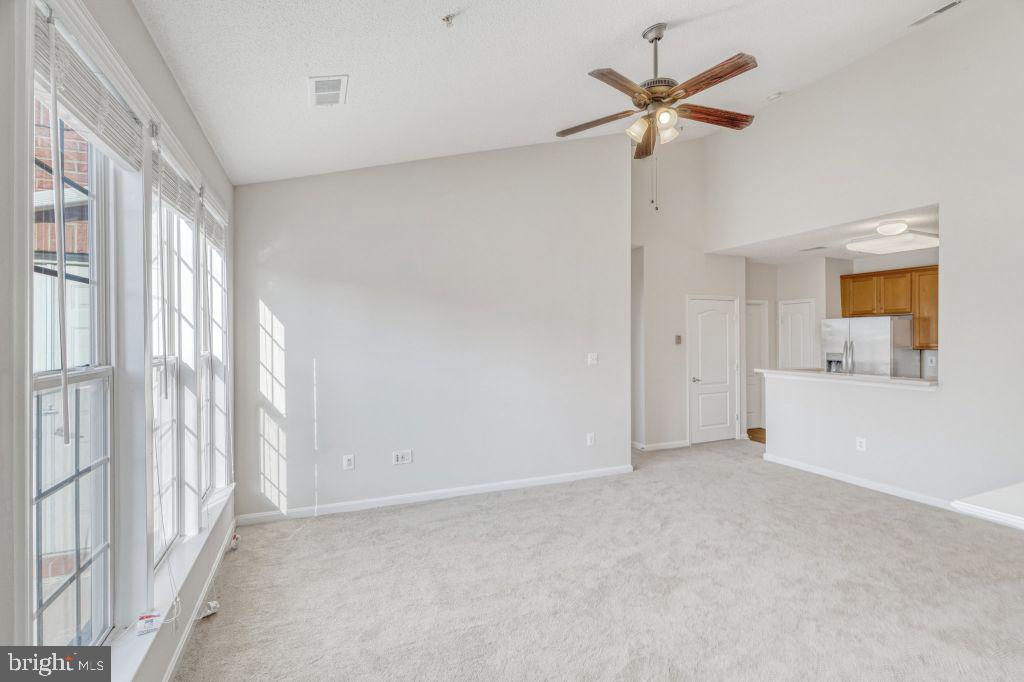 12180 ABINGTON HALL PL #301, RESTON, Virginia 20190, 3 Bedrooms Bedrooms, ,2 BathroomsBathrooms,Residential,For sale,12180 ABINGTON HALL PL #301,VAFX2252498 MLS # VAFX2252498
