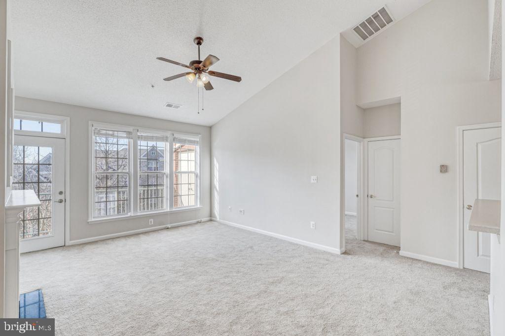 12180 ABINGTON HALL PL #301, RESTON, Virginia 20190, 3 Bedrooms Bedrooms, ,2 BathroomsBathrooms,Residential,For sale,12180 ABINGTON HALL PL #301,VAFX2252498 MLS # VAFX2252498