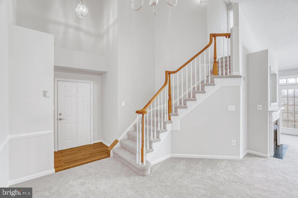 12180 ABINGTON HALL PL #301, RESTON, Virginia 20190, 3 Bedrooms Bedrooms, ,2 BathroomsBathrooms,Residential,For sale,12180 ABINGTON HALL PL #301,VAFX2252498 MLS # VAFX2252498