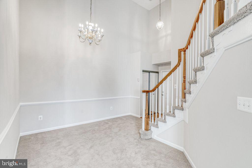 12180 ABINGTON HALL PL #301, RESTON, Virginia 20190, 3 Bedrooms Bedrooms, ,2 BathroomsBathrooms,Residential,For sale,12180 ABINGTON HALL PL #301,VAFX2252498 MLS # VAFX2252498
