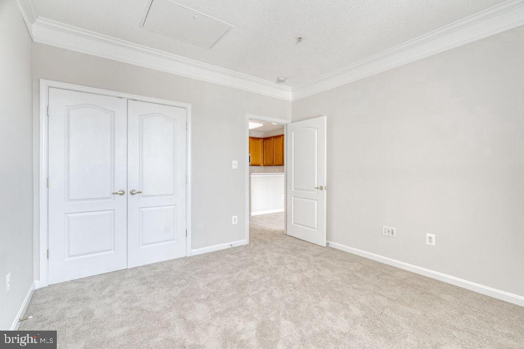 12180 ABINGTON HALL PL #301, RESTON, Virginia 20190, 3 Bedrooms Bedrooms, ,2 BathroomsBathrooms,Residential,For sale,12180 ABINGTON HALL PL #301,VAFX2252498 MLS # VAFX2252498