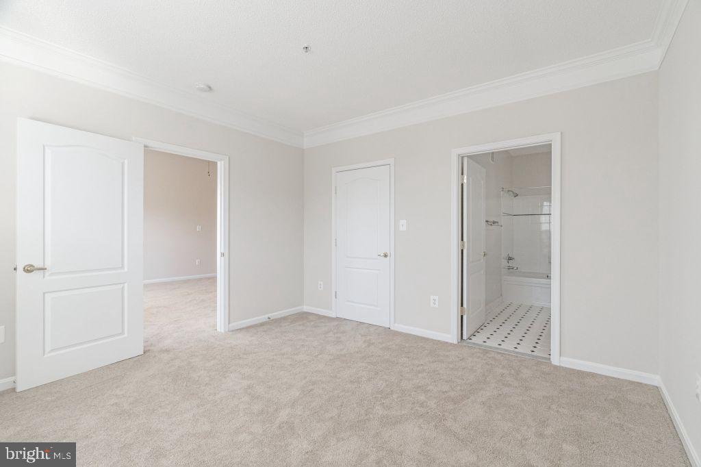 12180 ABINGTON HALL PL #301, RESTON, Virginia 20190, 3 Bedrooms Bedrooms, ,2 BathroomsBathrooms,Residential,For sale,12180 ABINGTON HALL PL #301,VAFX2252498 MLS # VAFX2252498