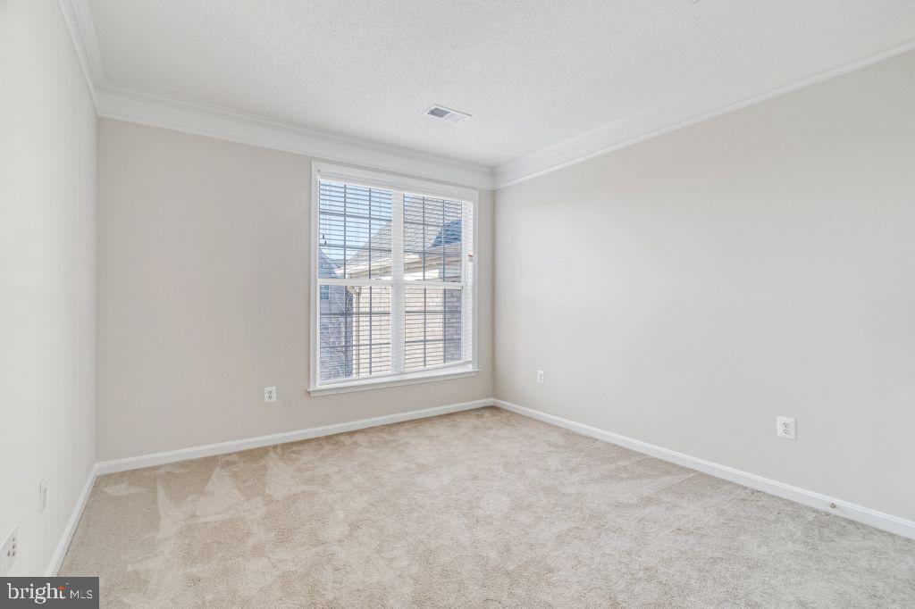 12180 ABINGTON HALL PL #301, RESTON, Virginia 20190, 3 Bedrooms Bedrooms, ,2 BathroomsBathrooms,Residential,For sale,12180 ABINGTON HALL PL #301,VAFX2252498 MLS # VAFX2252498