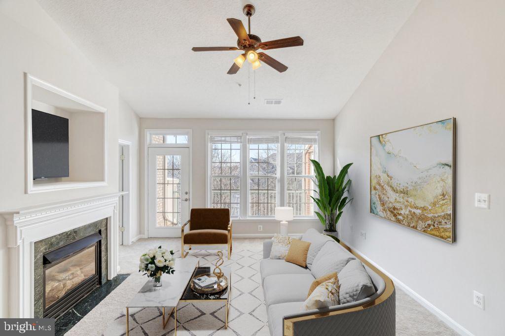 12180 ABINGTON HALL PL #301, RESTON, Virginia 20190, 3 Bedrooms Bedrooms, ,2 BathroomsBathrooms,Residential,For sale,12180 ABINGTON HALL PL #301,VAFX2252498 MLS # VAFX2252498