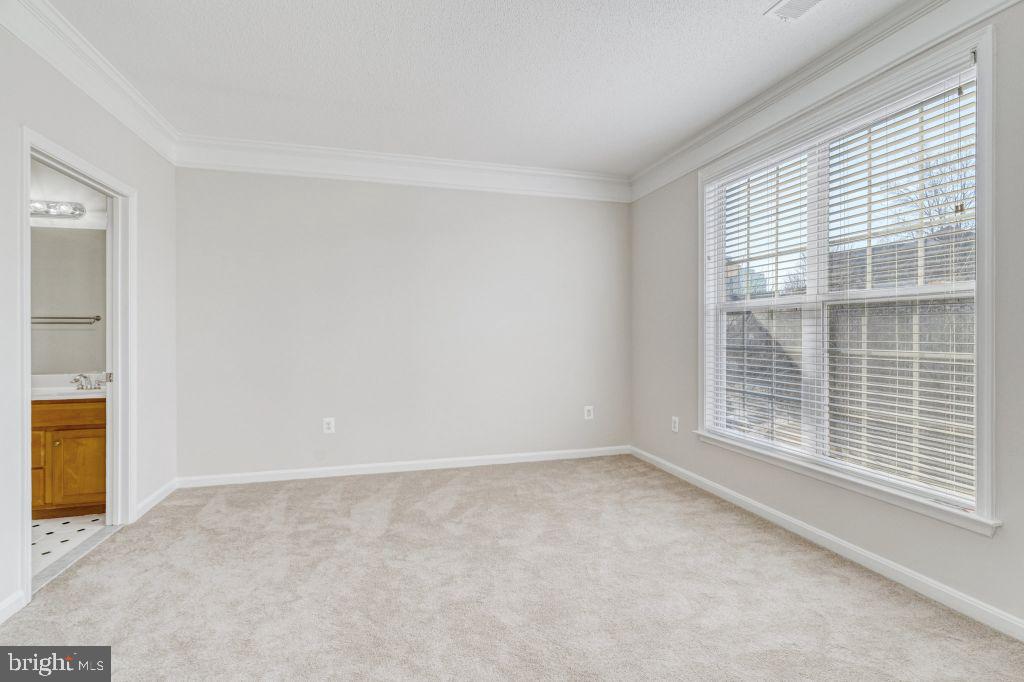 12180 ABINGTON HALL PL #301, RESTON, Virginia 20190, 3 Bedrooms Bedrooms, ,2 BathroomsBathrooms,Residential,For sale,12180 ABINGTON HALL PL #301,VAFX2252498 MLS # VAFX2252498